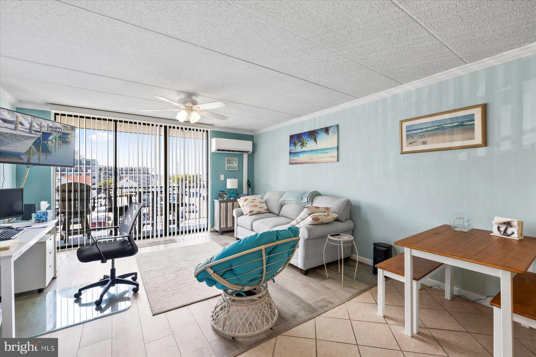 14 38th Street, Unit 301 Ocean City, MD 21842 - Photo 4 of 20