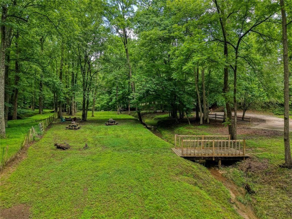 1274 Roper Road Canton, GA 30115 - Photo 113 of 113