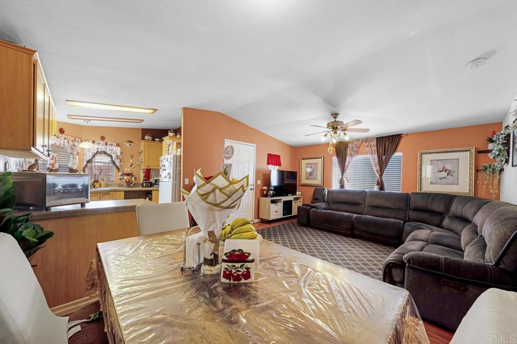 9902 Jamacha Boulevard, Unit 165 Spring Valley, CA 91977 - Photo 12 of 32