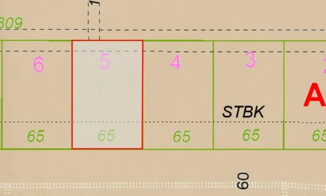 $29,000 | 3022 East Highridge St Park, Wichita, KS 67219