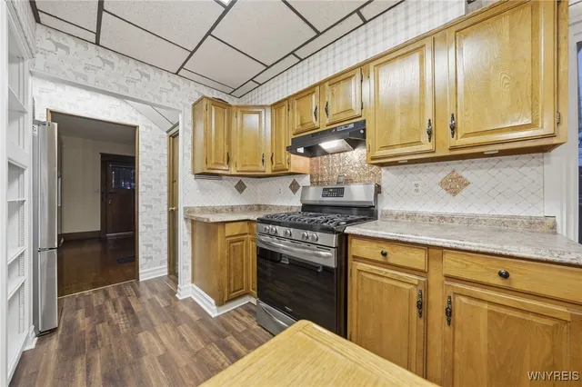 $214,500 | 14 Lombardy Street, Lancaster, NY 14086