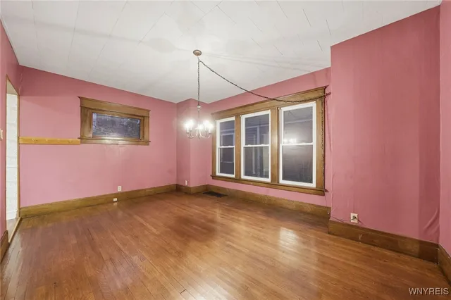 $214,500 | 14 Lombardy Street, Lancaster, NY 14086