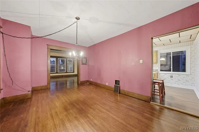 $214,500 | 14 Lombardy Street, Lancaster, NY 14086