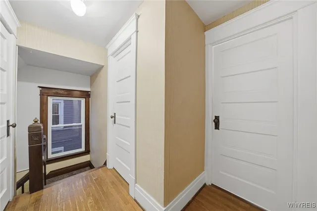 $214,500 | 14 Lombardy Street, Lancaster, NY 14086