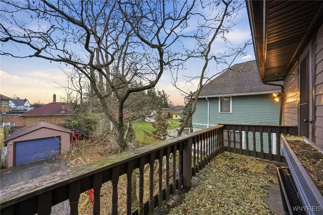 $214,500 | 14 Lombardy Street, Lancaster, NY 14086