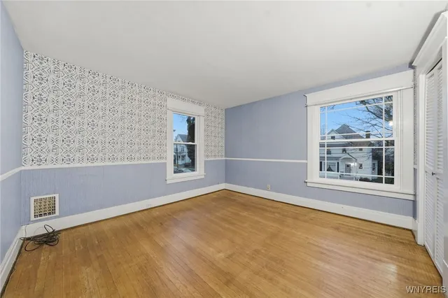 $214,500 | 14 Lombardy Street, Lancaster, NY 14086