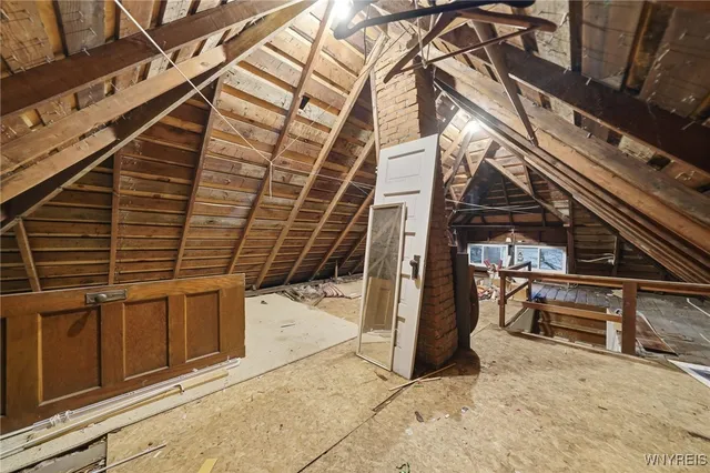 $214,500 | 14 Lombardy Street, Lancaster, NY 14086