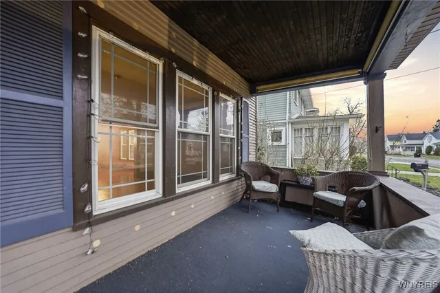 $214,500 | 14 Lombardy Street, Lancaster, NY 14086