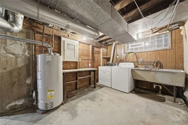 $214,500 | 14 Lombardy Street, Lancaster, NY 14086