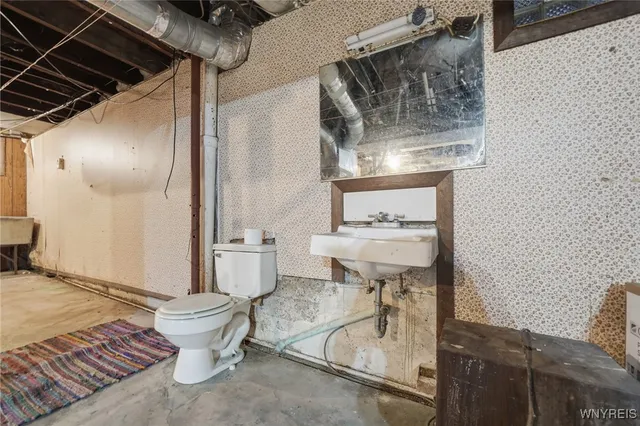 $214,500 | 14 Lombardy Street, Lancaster, NY 14086