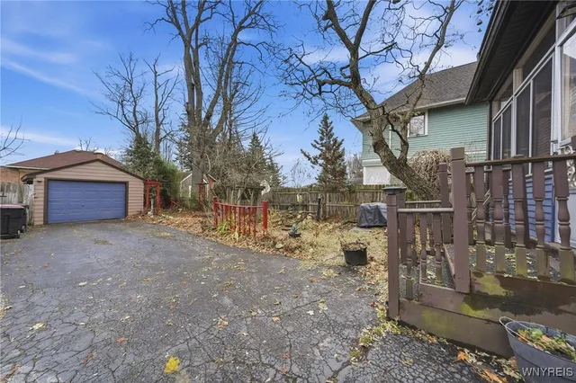 $214,500 | 14 Lombardy Street, Lancaster, NY 14086