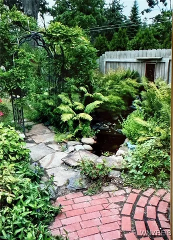 $214,500 | 14 Lombardy Street, Lancaster, NY 14086