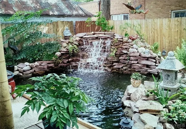 $214,500 | 14 Lombardy Street, Lancaster, NY 14086