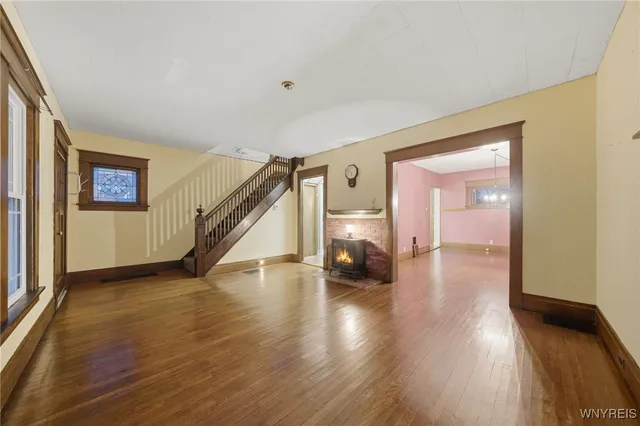 $214,500 | 14 Lombardy Street, Lancaster, NY 14086