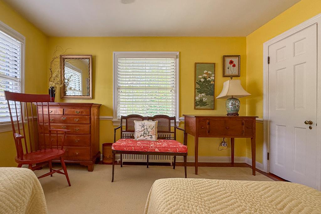 5302 Kendall Grove Road Cape Charles, VA 23310 - Photo 129 of 145