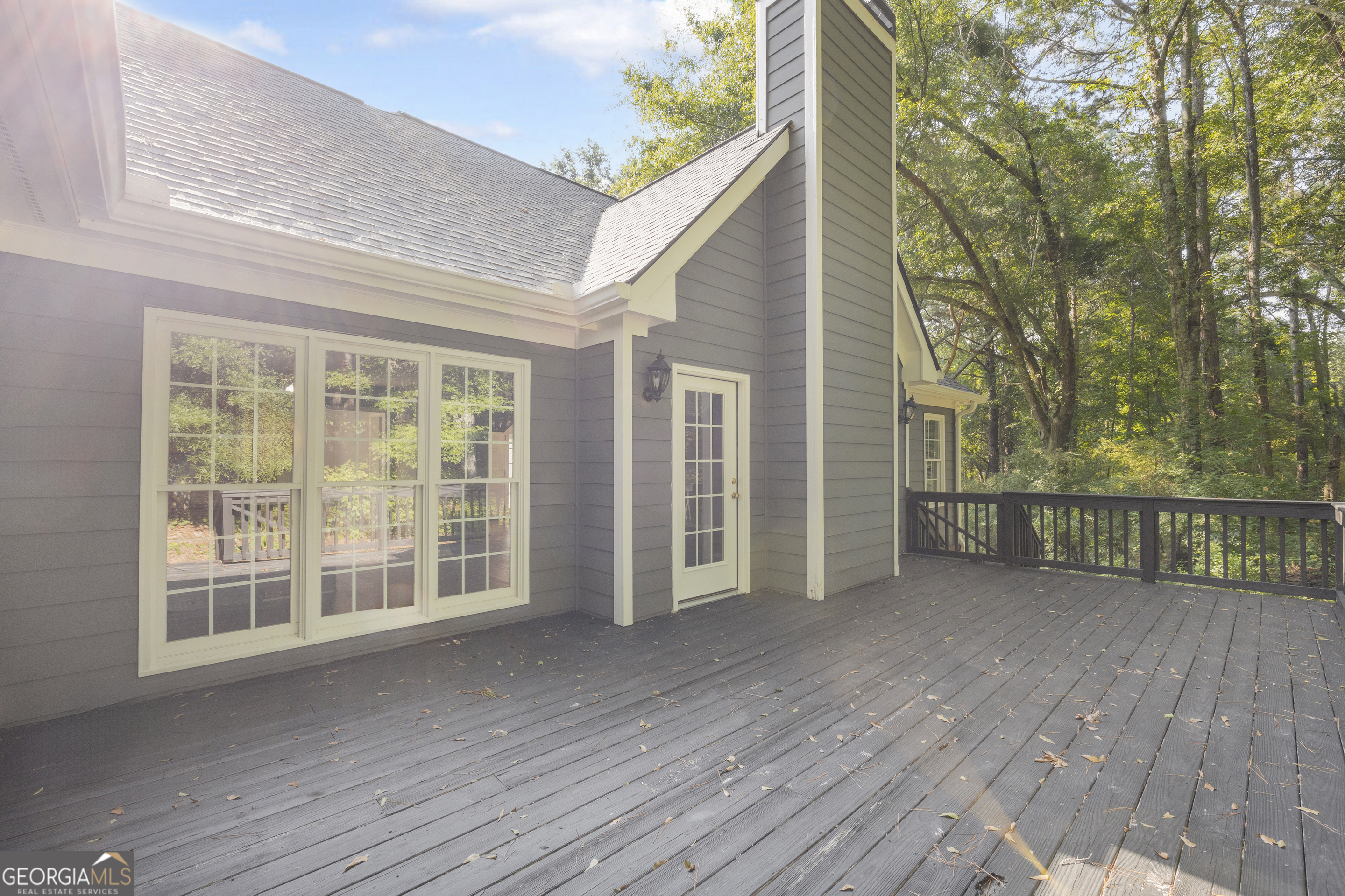 1078 Spratlin Mill Road Hull, GA 30646 - Photo 49 of 59