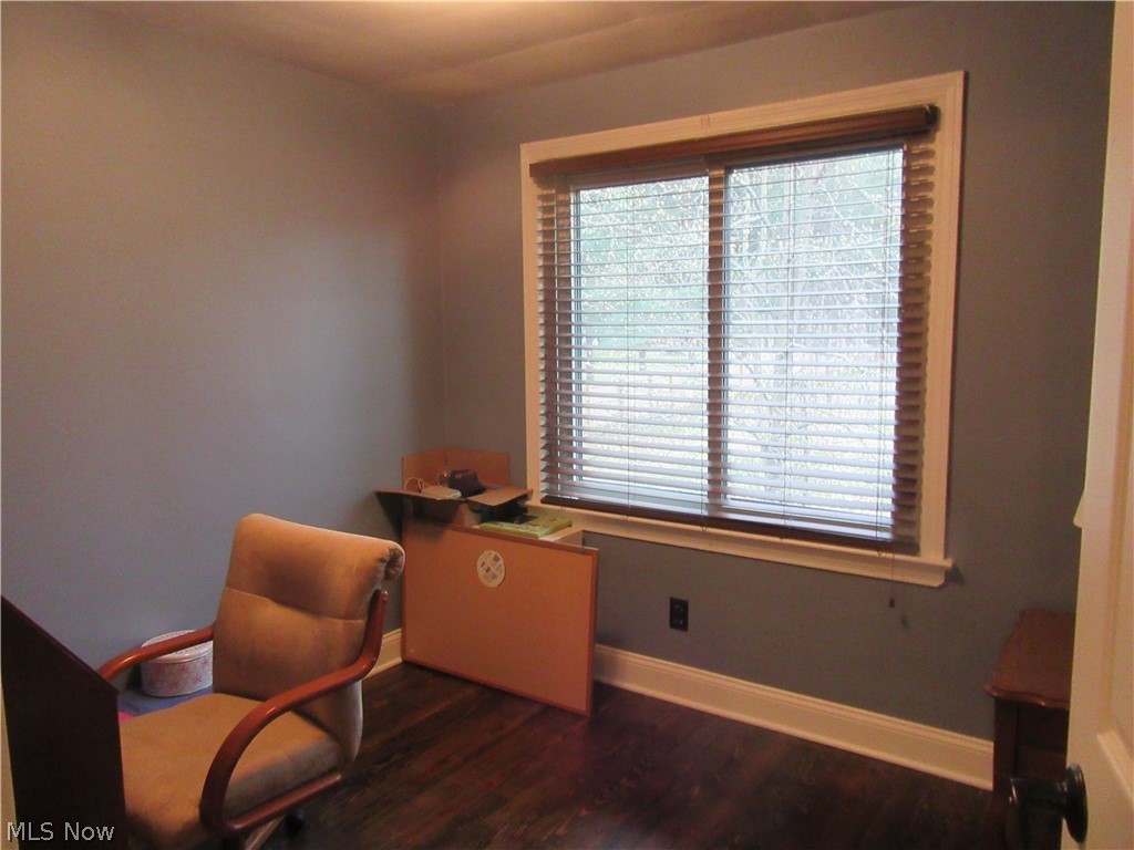 10117 West Pleasant Valley Road Cleveland, OH 44130 - Photo 14 of 32 Gallery Image 14