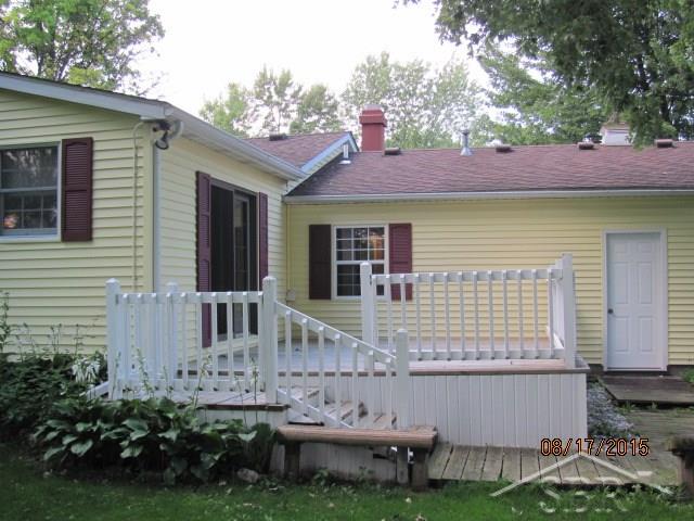 4035 West Lake Road Clio, MI 48420 - Photo 30 of 31 31290368-29.JPG