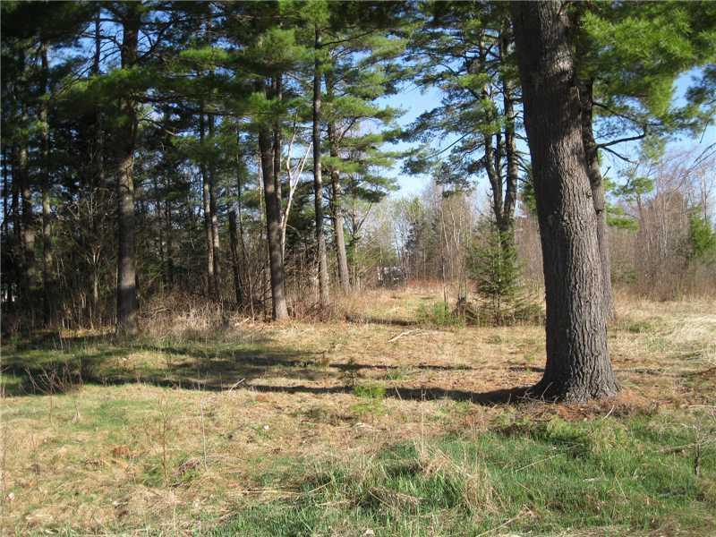 4-2 Route 150 Beckwith Road Cornville, ME 04976 - Photo 3 of 12 Land/Lot.