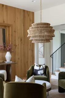 $6,750,000 | 2805 Tyne Boulevard, Nashville, TN 37215