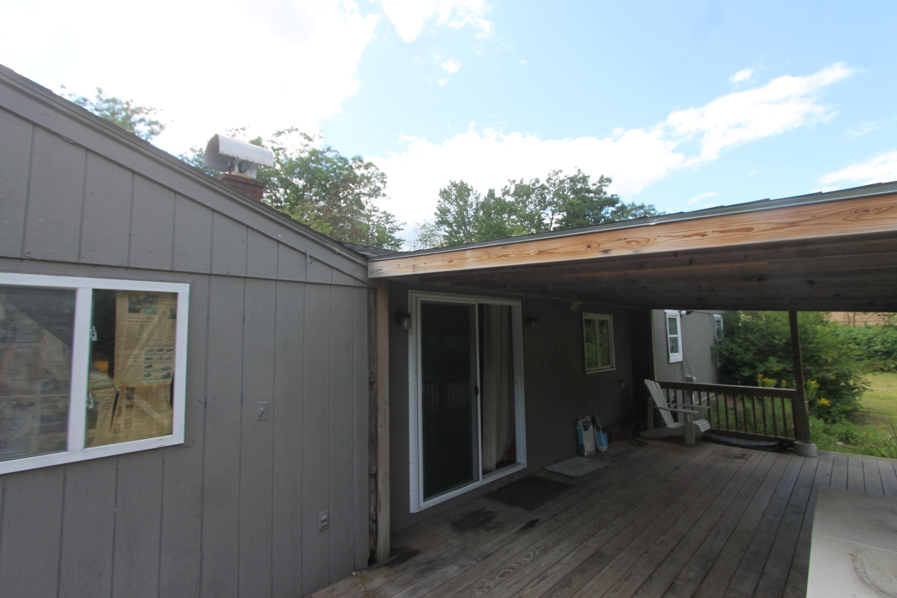 833 Cape Road Limington, ME 04049 - Photo 11 of 22 IMG_9824