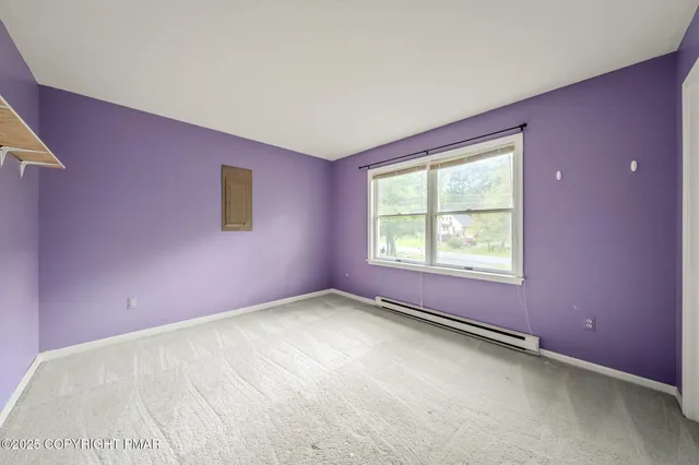 $314,900 | 104 Lakeview Drive, Dingmans Ferry, PA 18328