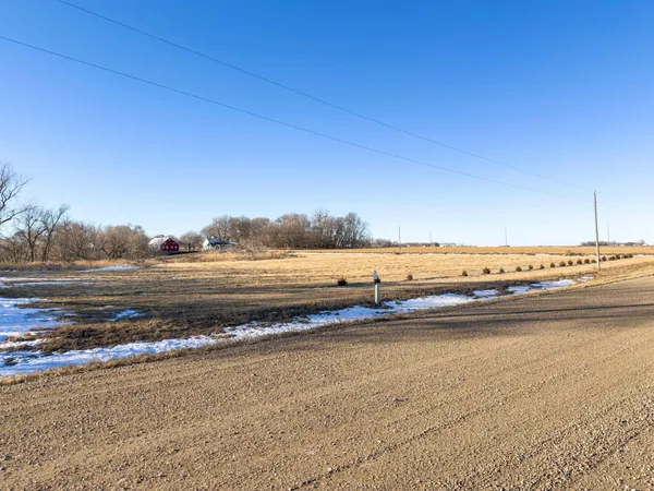 $124,900 | Tbd Tbd Tripp, Fulda, MN 56131