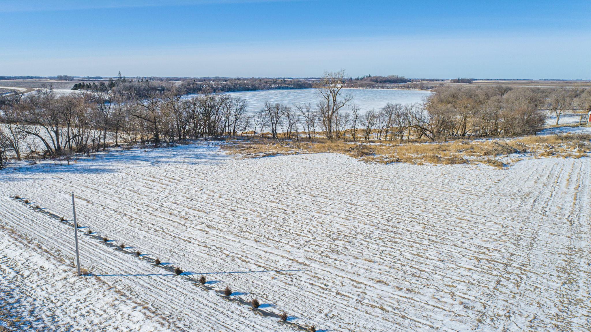 Tbd Tbd Tripp Fulda, MN 56131 - Photo 11 of 11