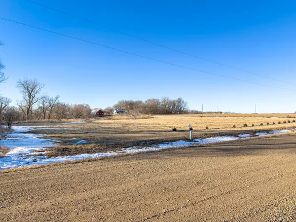 $124,900 | Tbd Tbd Tripp, Fulda, MN 56131