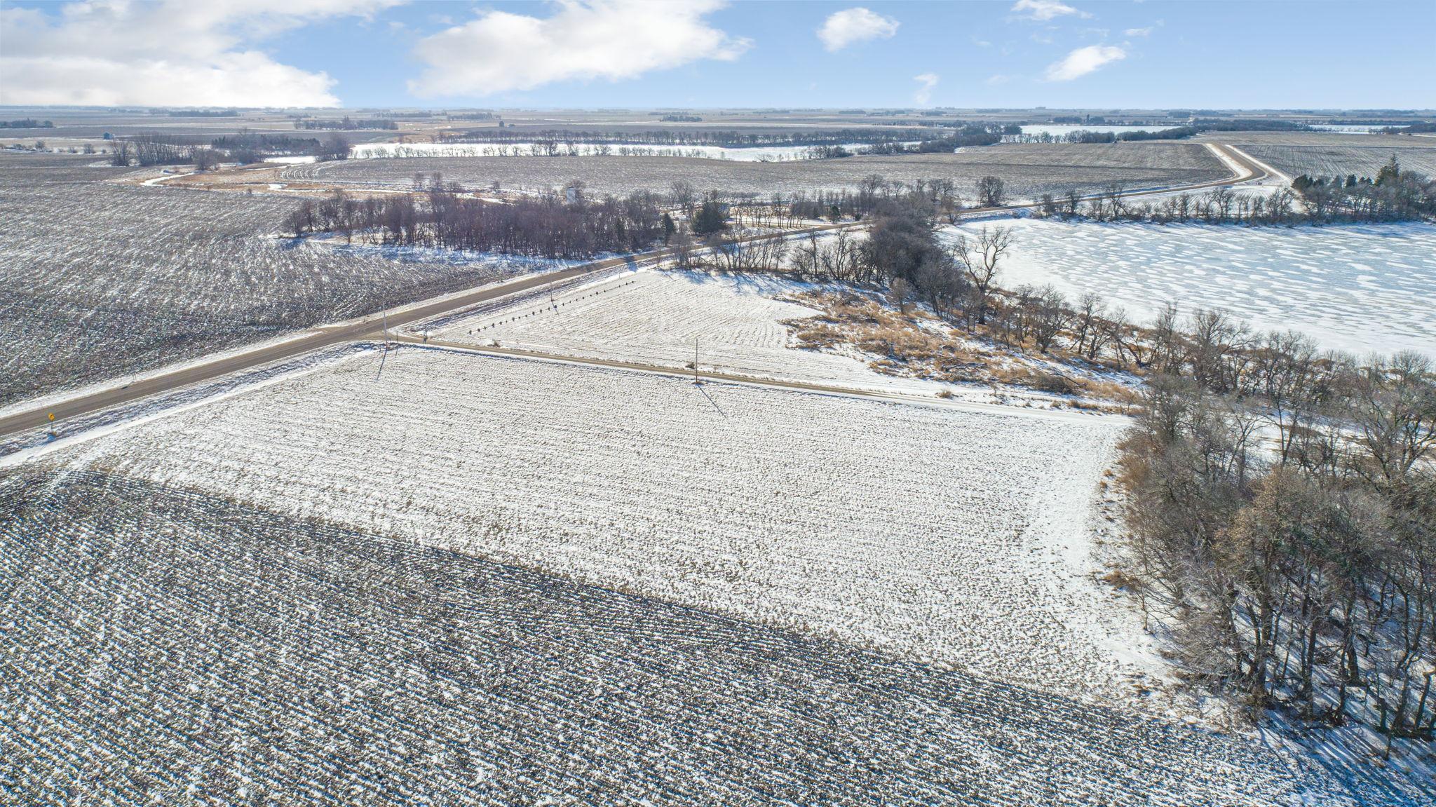 Tbd Tbd Tripp Fulda, MN 56131 - Photo 6 of 11