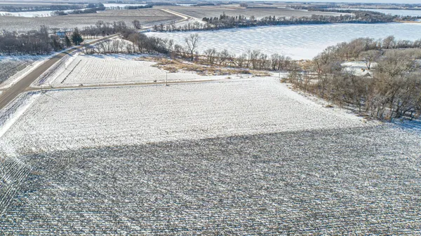 $124,900 | Tbd Tbd Tripp, Fulda, MN 56131