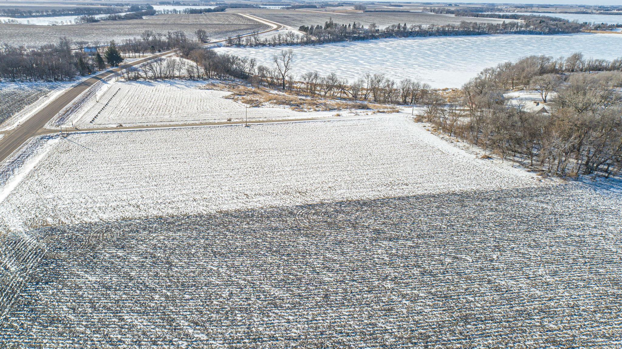 Tbd Tbd Tripp Fulda, MN 56131 - Photo 8 of 11