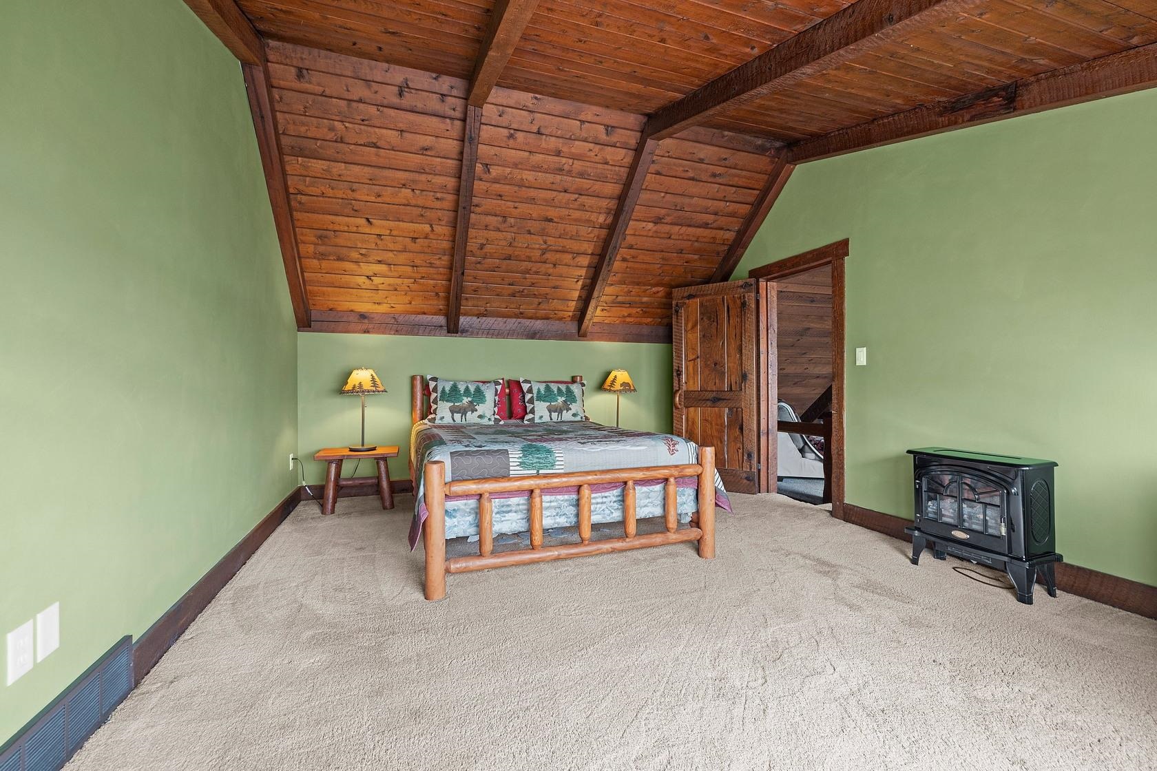 2512 Riverside Drive Green Bay, WI 54301 - Photo 51 of 79