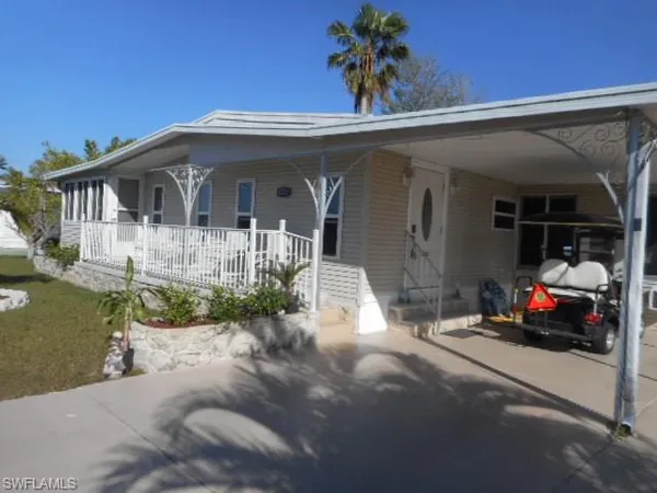 $1,000 | 5731 Captain John Smith Loop, North Fort Myers, FL 33917