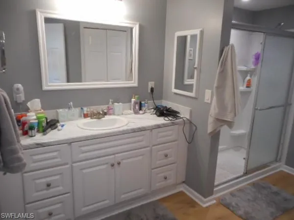 $1,000 | 5731 Captain John Smith Loop, North Fort Myers, FL 33917