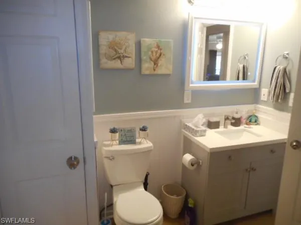 $1,000 | 5731 Captain John Smith Loop, North Fort Myers, FL 33917