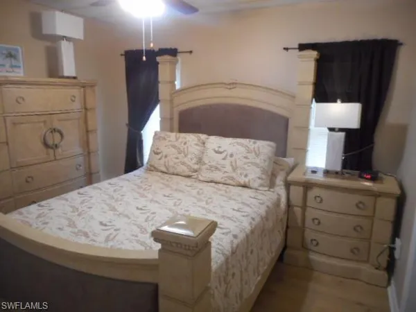 $1,000 | 5731 Captain John Smith Loop, North Fort Myers, FL 33917
