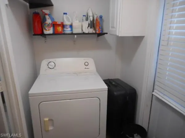 $1,000 | 5731 Captain John Smith Loop, North Fort Myers, FL 33917