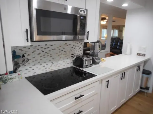 $1,000 | 5731 Captain John Smith Loop, North Fort Myers, FL 33917