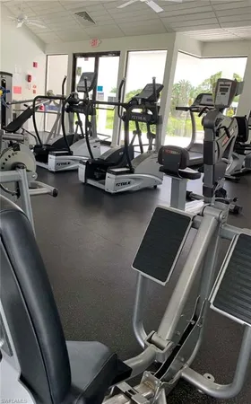 $1,000 | 5731 Captain John Smith Loop, North Fort Myers, FL 33917