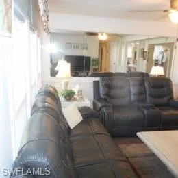 $1,000 | 5731 Captain John Smith Loop, North Fort Myers, FL 33917