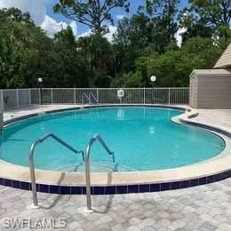 $1,000 | 5731 Captain John Smith Loop, North Fort Myers, FL 33917