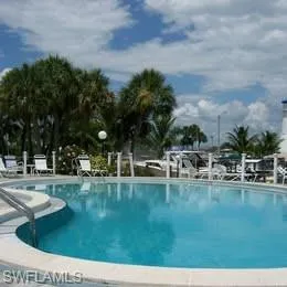 $1,000 | 5731 Captain John Smith Loop, North Fort Myers, FL 33917