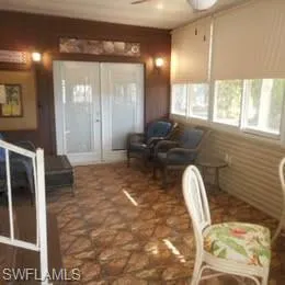 $1,000 | 5731 Captain John Smith Loop, North Fort Myers, FL 33917