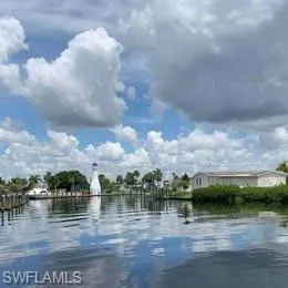 $1,000 | 5731 Captain John Smith Loop, North Fort Myers, FL 33917