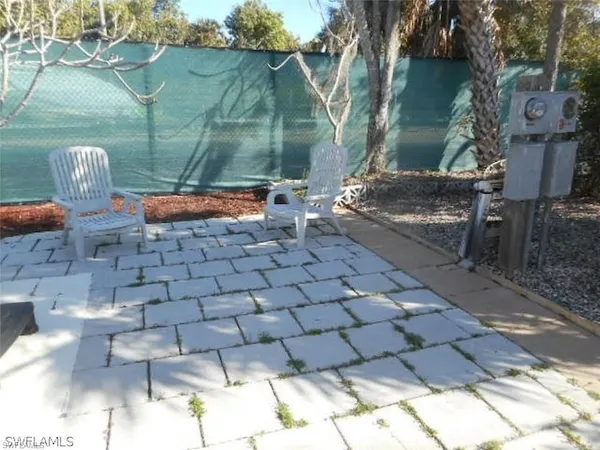 $1,000 | 5731 Captain John Smith Loop, North Fort Myers, FL 33917