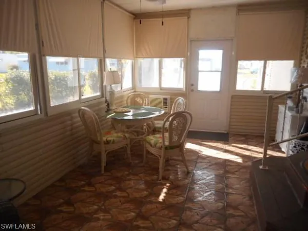 $1,000 | 5731 Captain John Smith Loop, North Fort Myers, FL 33917
