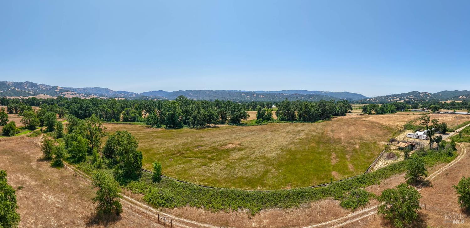 9705 East Potter Valley Road Potter Valley, CA 95469 - Photo 11 of 16 a view of a city