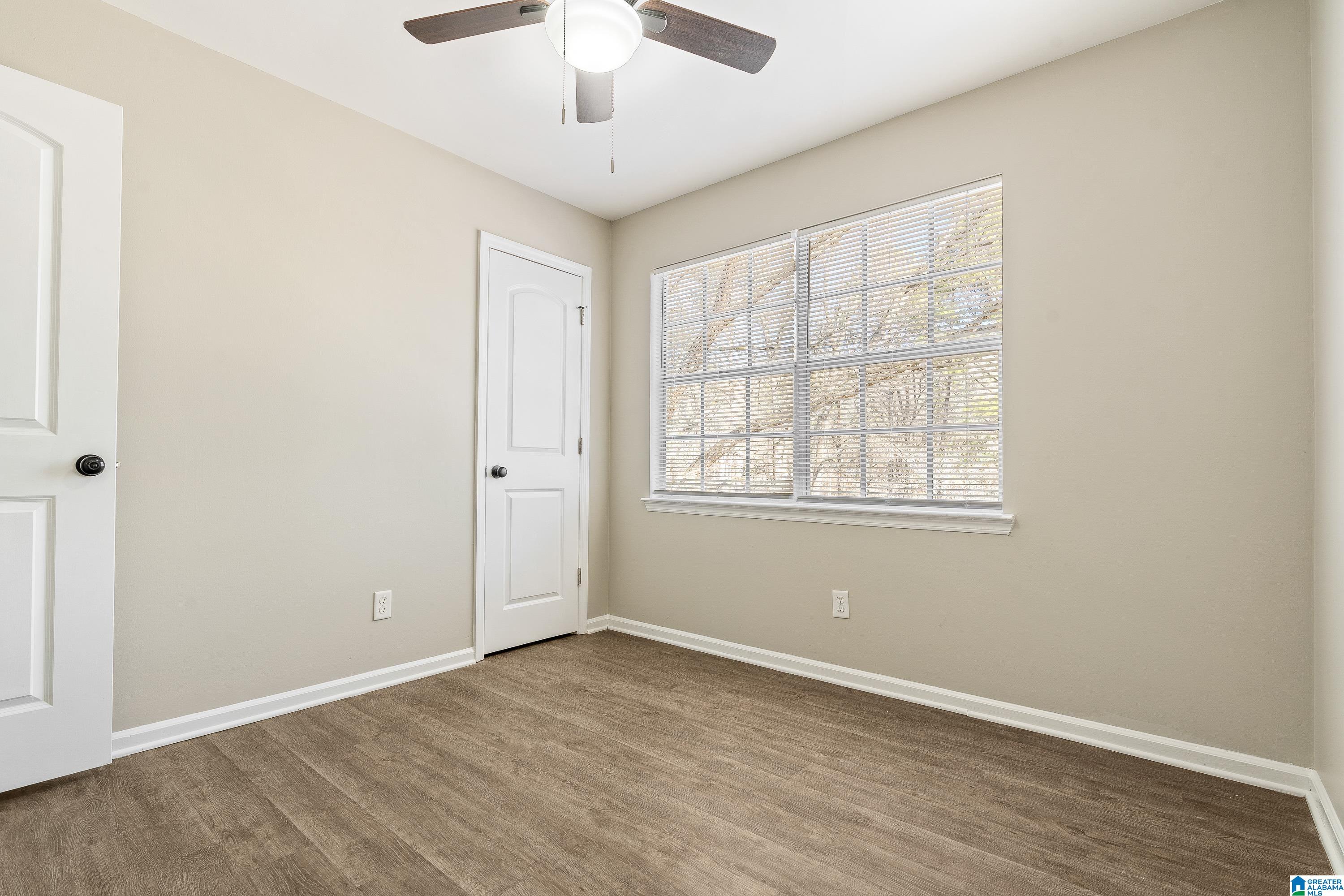 5439 Faucett Road Pinson, AL 35126 - Photo 23 of 28