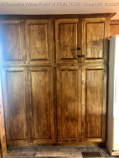 174 Weather Ridge Road Spencer, WV 25276 - Photo 8 of 47 Gallery Image 8